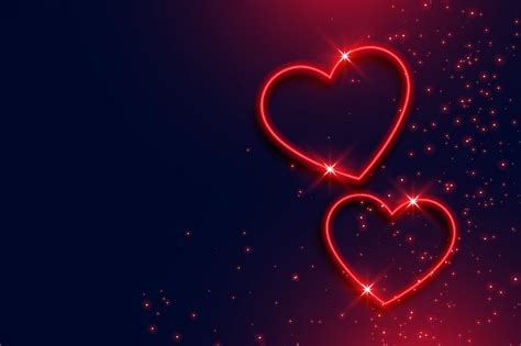 lovebackground|400,000+ Free Love Background & Love Images